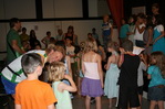 gal/2009/2009 Saitentwist Bildungszen Gelsenk aktiver Ferienstart 02.07/_thb_2009 Saitentwist Bildungszen Gelsenk aktiver Ferienstart 02.07. 073.jpg